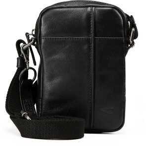 camel active Pine Custodia per cellulare Pelle 13.5 cm