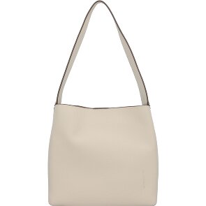 Tom Tailor Angie Borsa a tracolla 27.5 cm