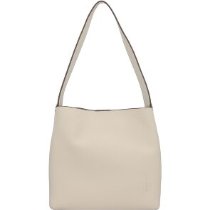 Tom Tailor Angie Borsa a tracolla 27.5 cm Tom Tailor Angie Borsa a tracolla 27.5 cm