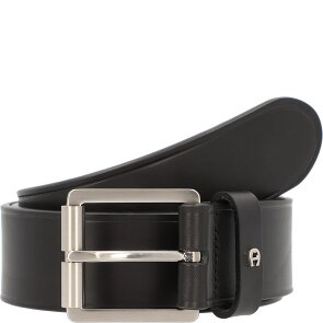 AIGNER Casual Cintura Vera Pelle