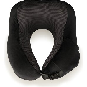 Samsonite Ta Revolution Cuscino da viaggio 25 cm