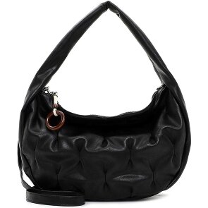 Emily & Noah Karlotta Borsa a spalla 36 cm