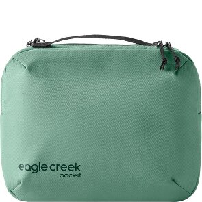Eagle Creek Pack-It Reveal Borsa da toilette 25 cm