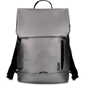 Zwei Cargo Zaino da giorno 37 cm Vano porta PC