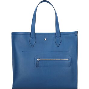 Montblanc Meisterstück Selection Soft Borsa shopper Pelle 41 cm