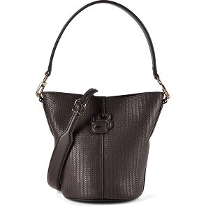 Boss Anett Borsetta 16 cm