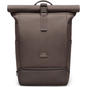 Johnny Urban Eco Series Allen Large Zaino da giorno 45 cm Vano porta PC