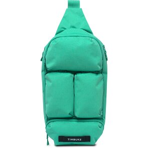 Timbuk2 Borsa a tracolla per pendolari 39 cm