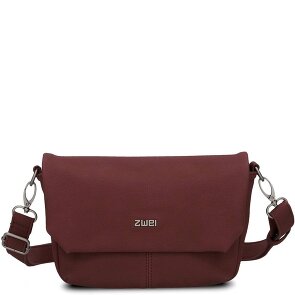 Zwei Mademoiselle.M Messaggero 28 cm
