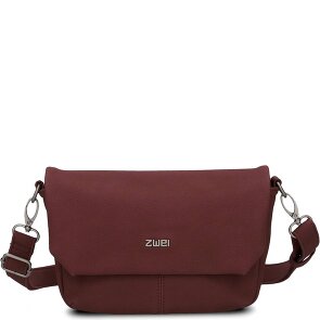 Zwei Mademoiselle.M Messaggero 28 cm