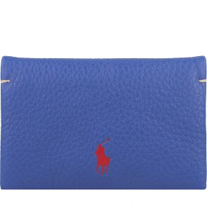 POLO RALPH LAUREN Polo Play Custodia per carta di credito Pelle 10 cm