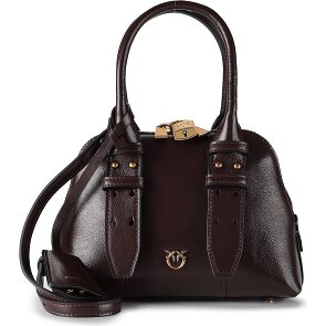 PINKO Borsetta Pelle 21 cm