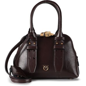 PINKO Borsetta Pelle 21 cm