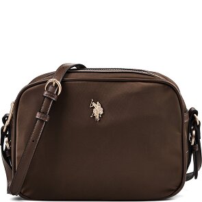U.S. Polo Assn. Houston Borsa a tracolla 24 cm