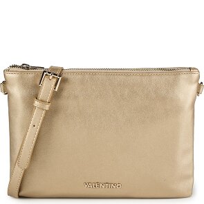 Valentino Ariel Mir Borsa a tracolla 26 cm