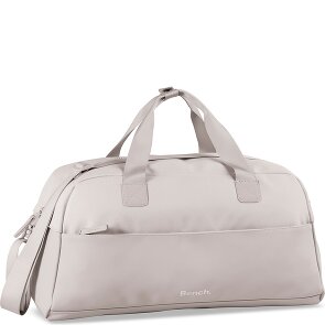 Bench Style Borsa da viaggio Weekender 49 cm