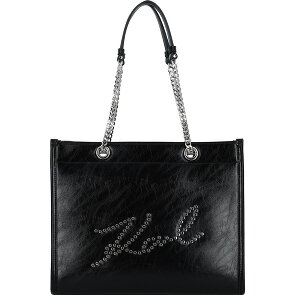 Karl Lagerfeld Skuare Borsa shopper 33.5 cm