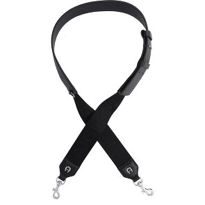 AIGNER Tracolla fashion 108 cm