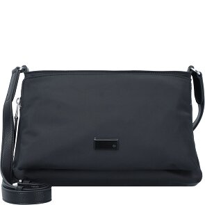 Samsonite Be-Her Borsa a tracolla M 30 cm