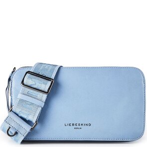 Liebeskind Clarice Borsa a tracolla M Pelle 27 cm