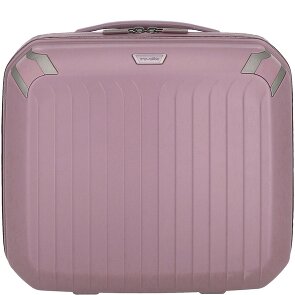 Travelite Elvaa Astuccio 36 cm