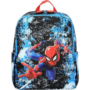 Samsonite Daydream Disney Zaino per bambini 36 cm