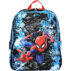 Samsonite Daydream Disney Zaino per bambini 36 cm Samsonite Daydream Disney Zaino per bambini 36 cm