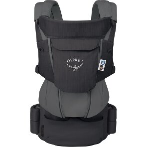 Osprey Poco Soft Child Carrier LT Zaino per bambini 62 cm
