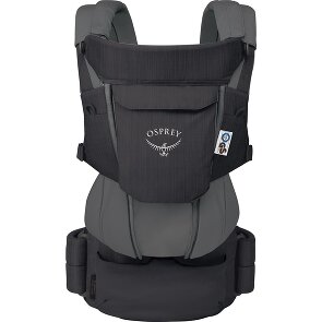 Osprey Poco Zaino per bambini 62 cm