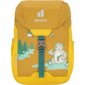 Deuter Zaino per bambini Cuddly Bear 33 cm