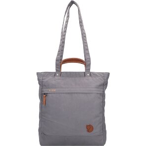 Fjällräven Totepack No.1 Borsa a tracolla 32 cm