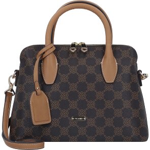 Picard Euphoria Borsetta 28 cm