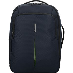 Samsonite Zaino da viaggio Guardit 3.0 M 45 cm per laptop