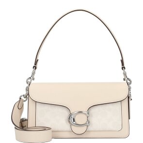 Coach Tabby Borsetta 26 cm
