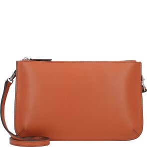 Lauren Ralph Lauren Landyn Borsa a tracolla Pelle 25 cm Lauren Ralph Lauren Landyn Borsa a tracolla Pelle 25 cm