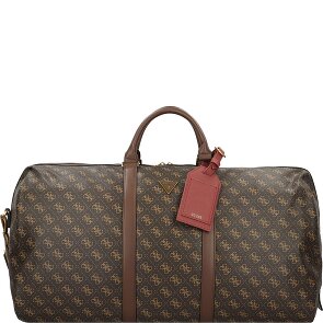 Guess Pisa Borsa da viaggio Weekender 56 cm