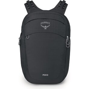 Osprey Poco Zaino di cambio 50 cm