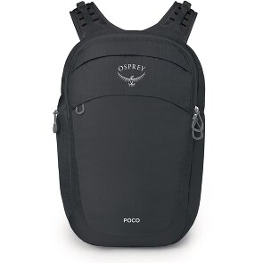 Osprey Poco Changing Pack Zaino di cambio 50 cm