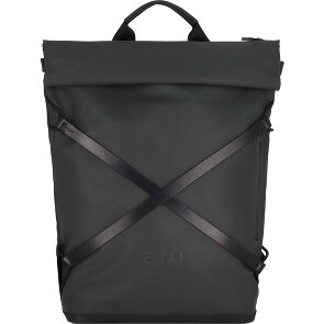 aunts & uncles Giappone Zaino Osaka 43 cm scomparto per laptop