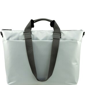 Jost Tolja Borsa shopper 37 cm