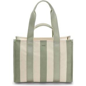 Boss Sandy Borsetta 36 cm