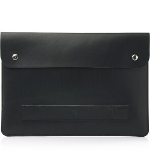 Castelijn & Beerens Custodia per computer portatile Pelle 35.5 cm