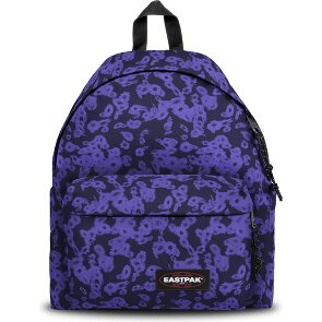 Eastpak Padded Pak'r Zaino da giorno 40 cm