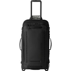 Eagle Creek Gear Warrior 2 ruote Borsa da viaggio 73 cm