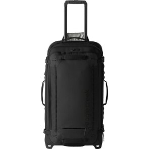 Eagle Creek Gear Warrior 2 ruote Borsa da viaggio 73 cm