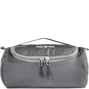 Tatonka Care Barrel Borsa da toilette 26 cm
