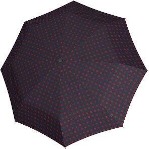 Knirps A.760 Ombrello a bastone 87 cm