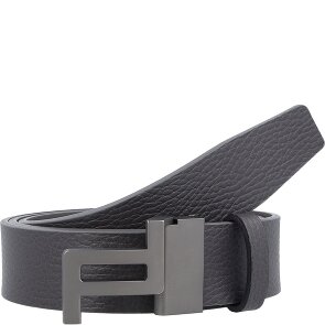 Porsche Design Icon Cintura Vera Pelle