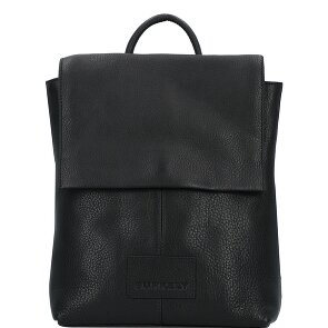 Burkely Soft Skylar Zaino da città Pelle 27 cm Burkely Soft Skylar Zaino da città Pelle 27 cm