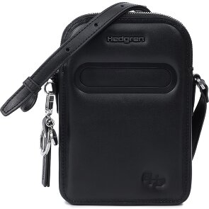 Hedgren Fika+ Cortado+ Custodia per cellulare 12.5 cm